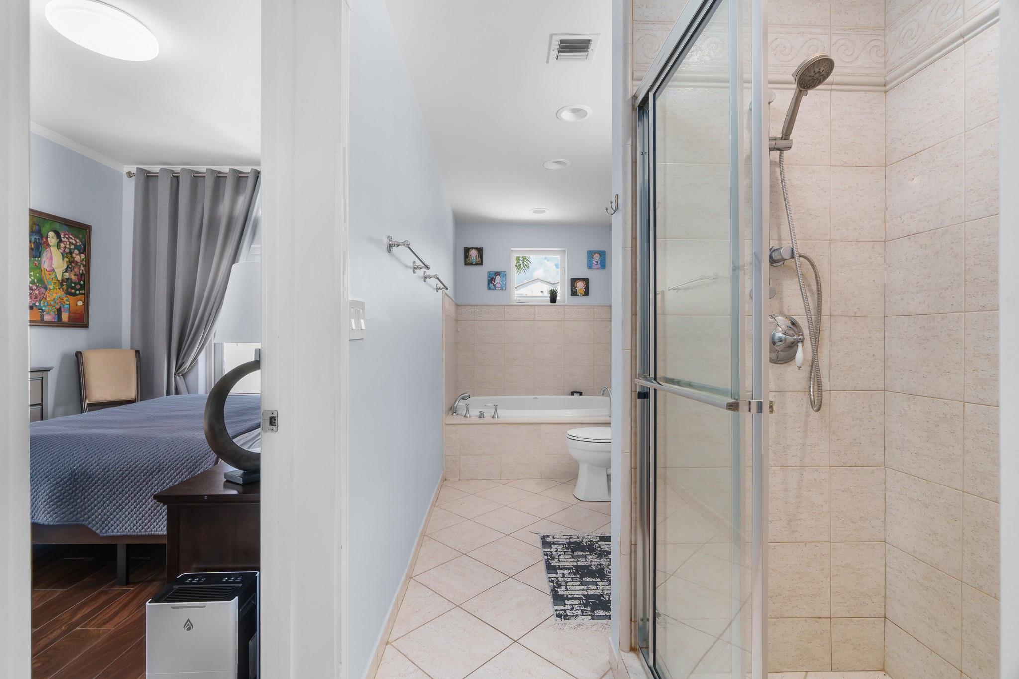 70 Isle of Venice 203