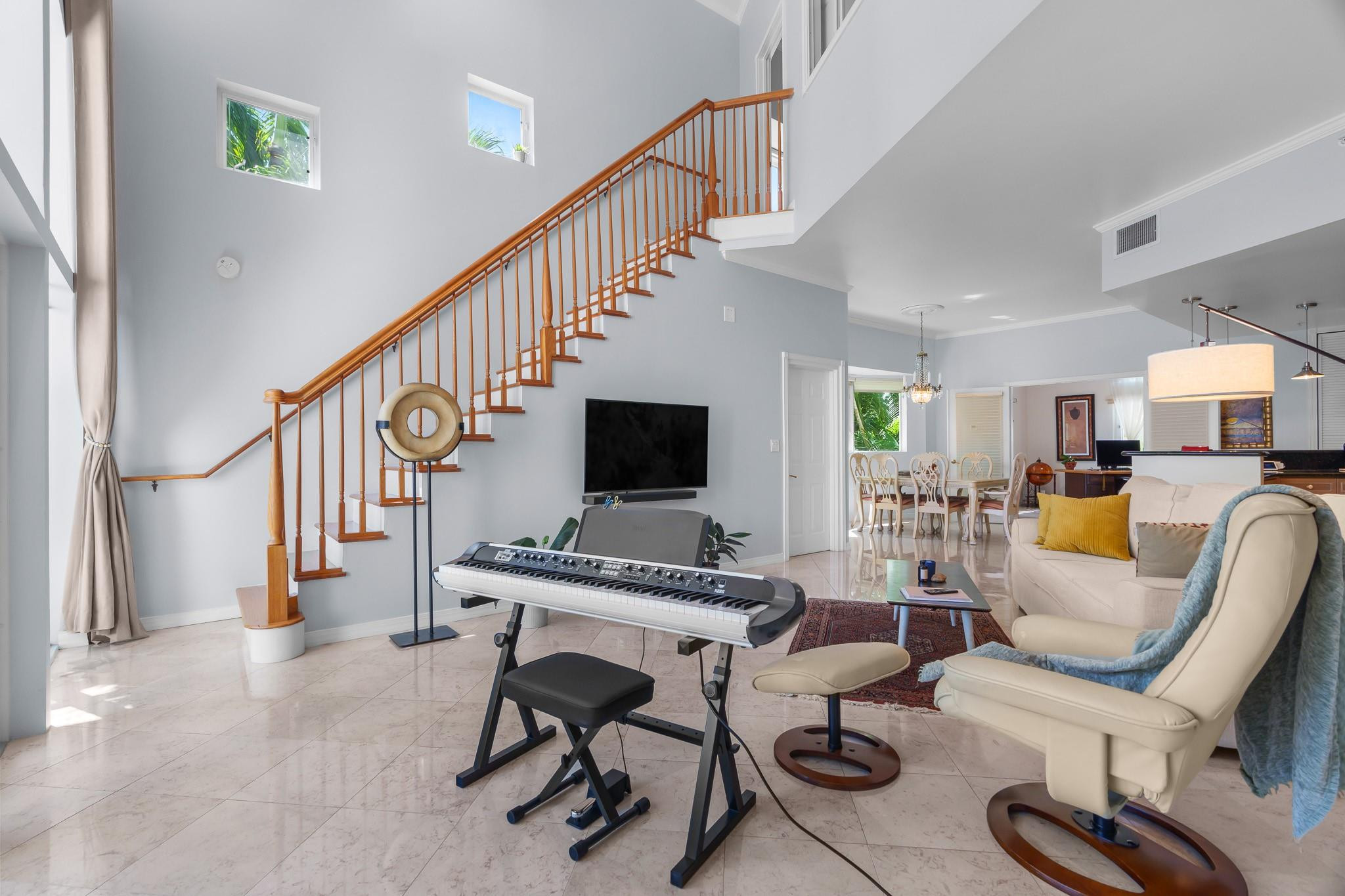 70 Isle of Venice 203