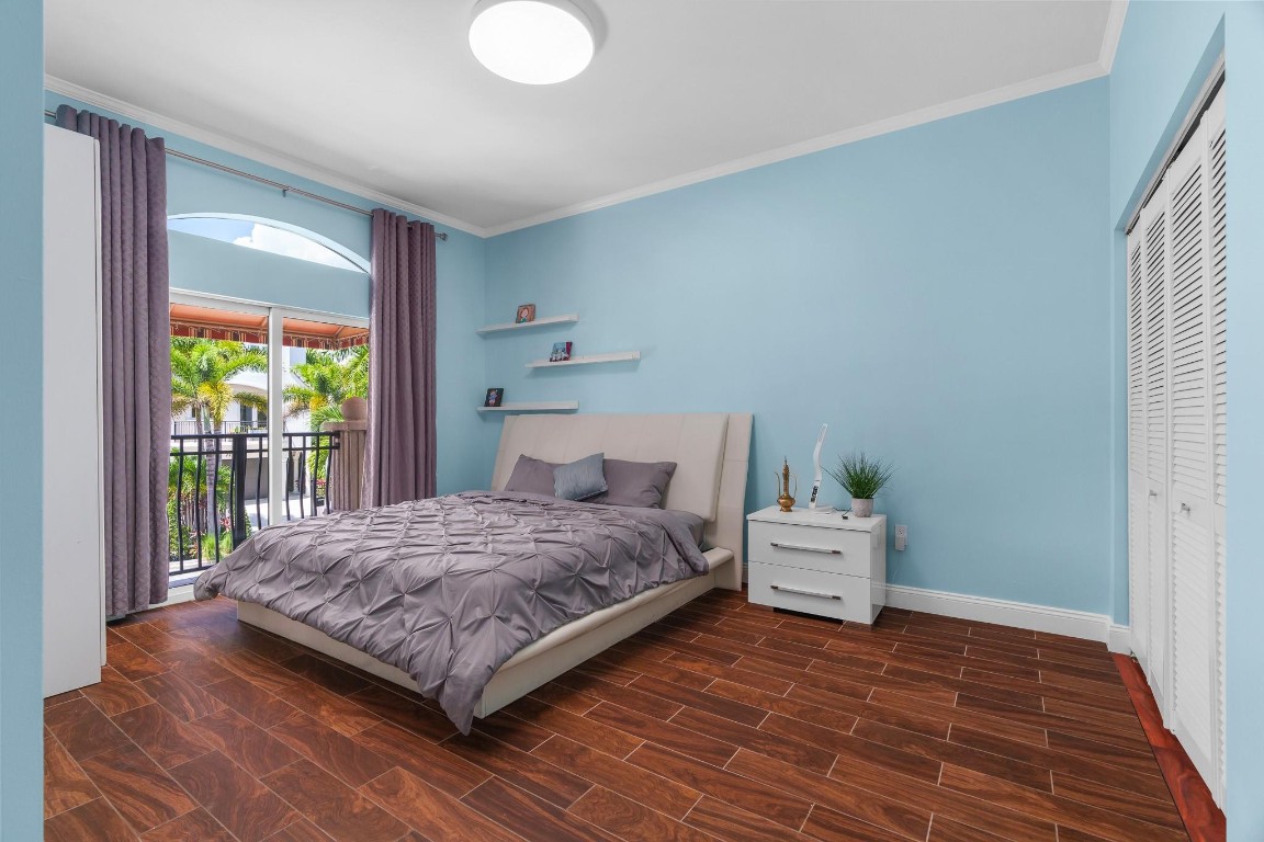 70 Isle of Venice 203