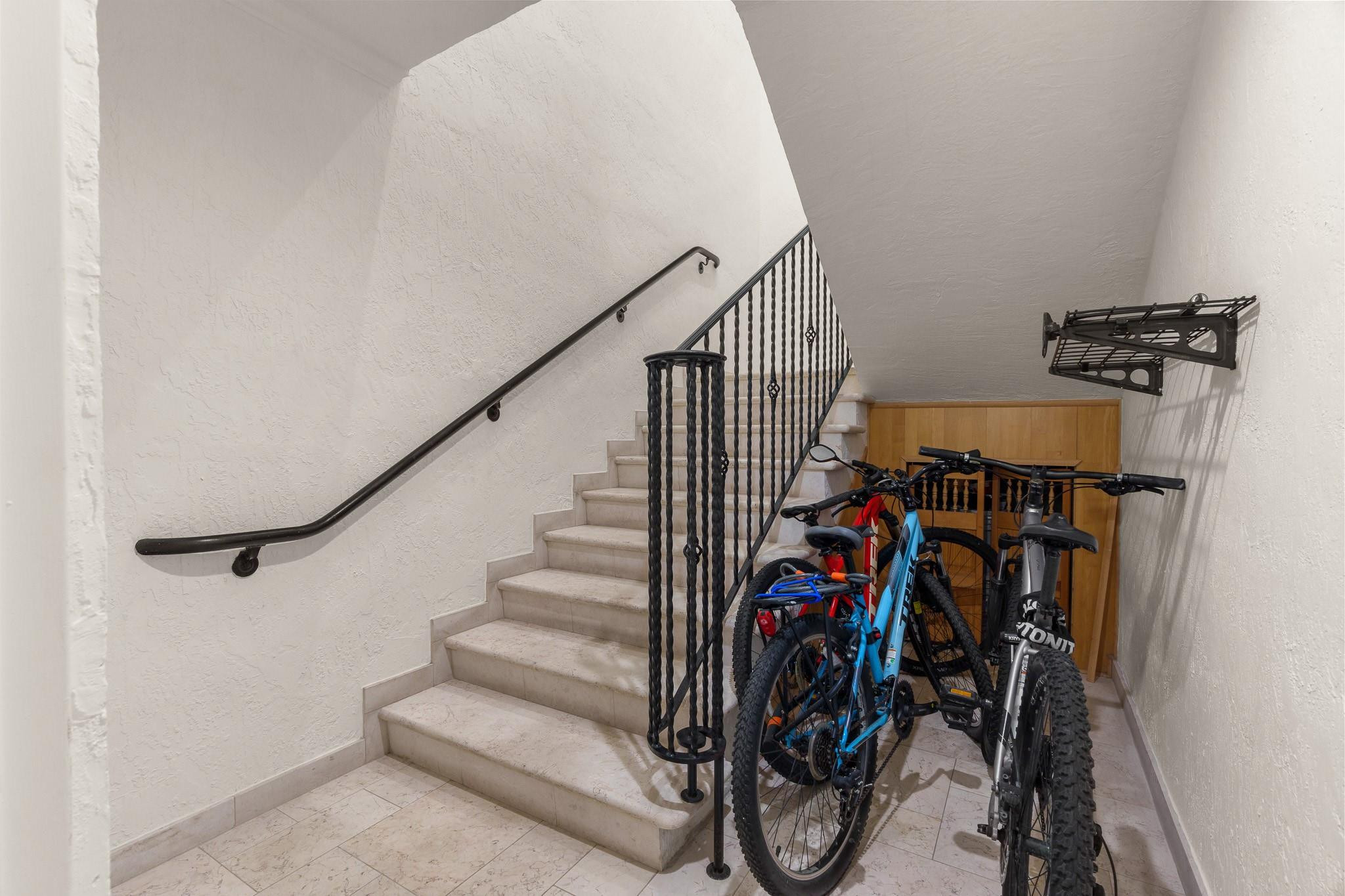 70 Isle of Venice 203