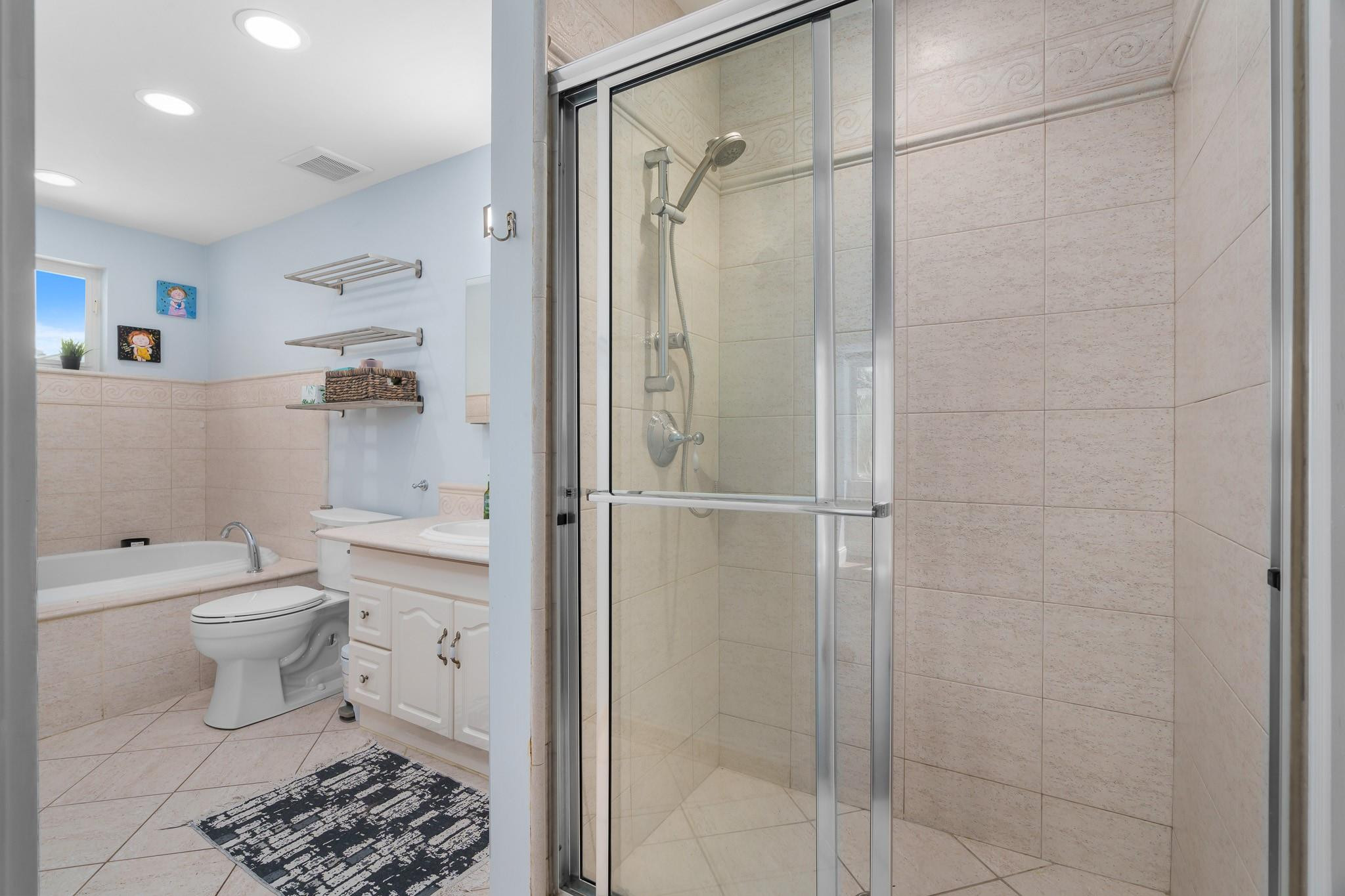 70 Isle of Venice 203