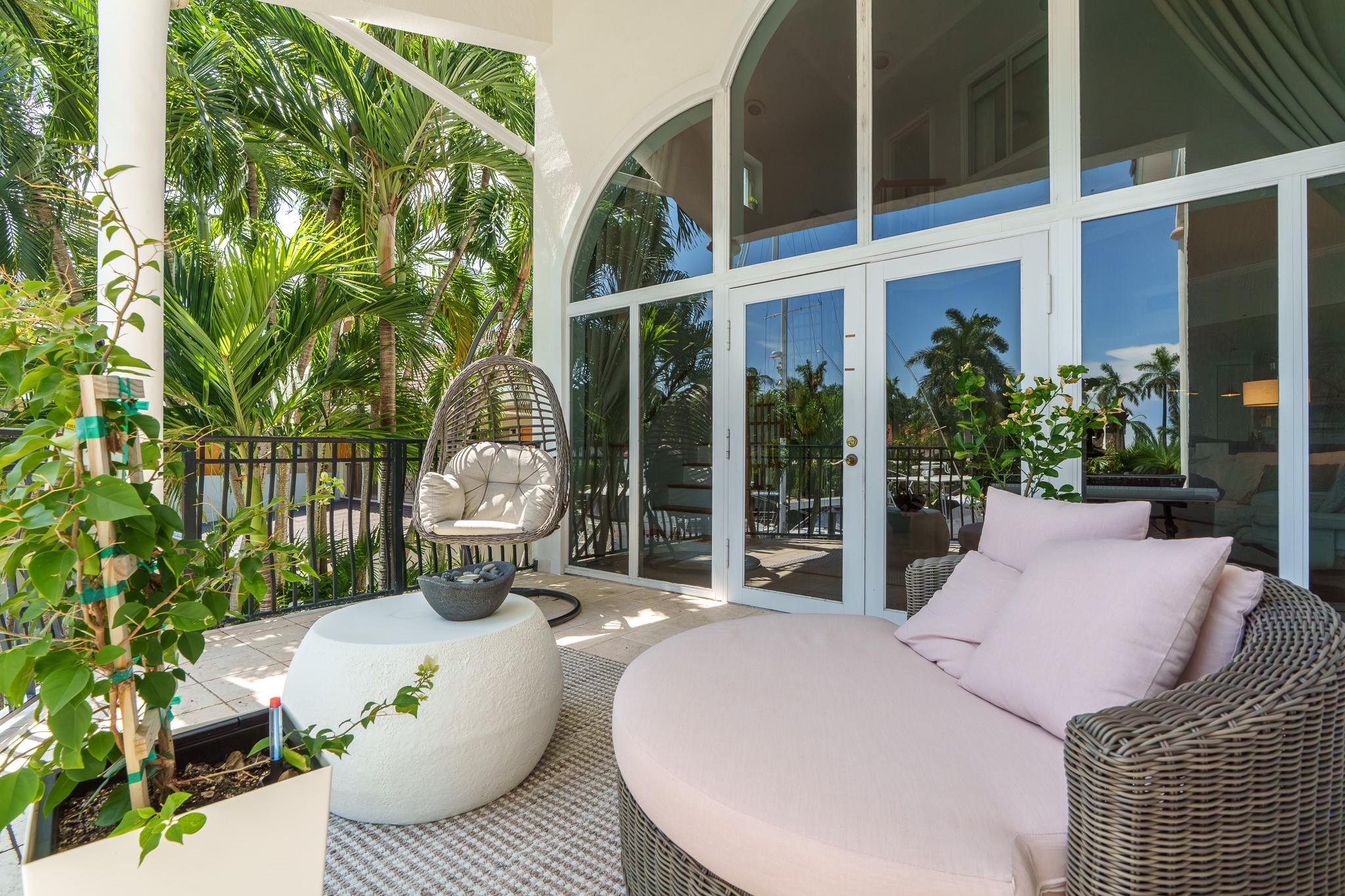 70 Isle of Venice 203