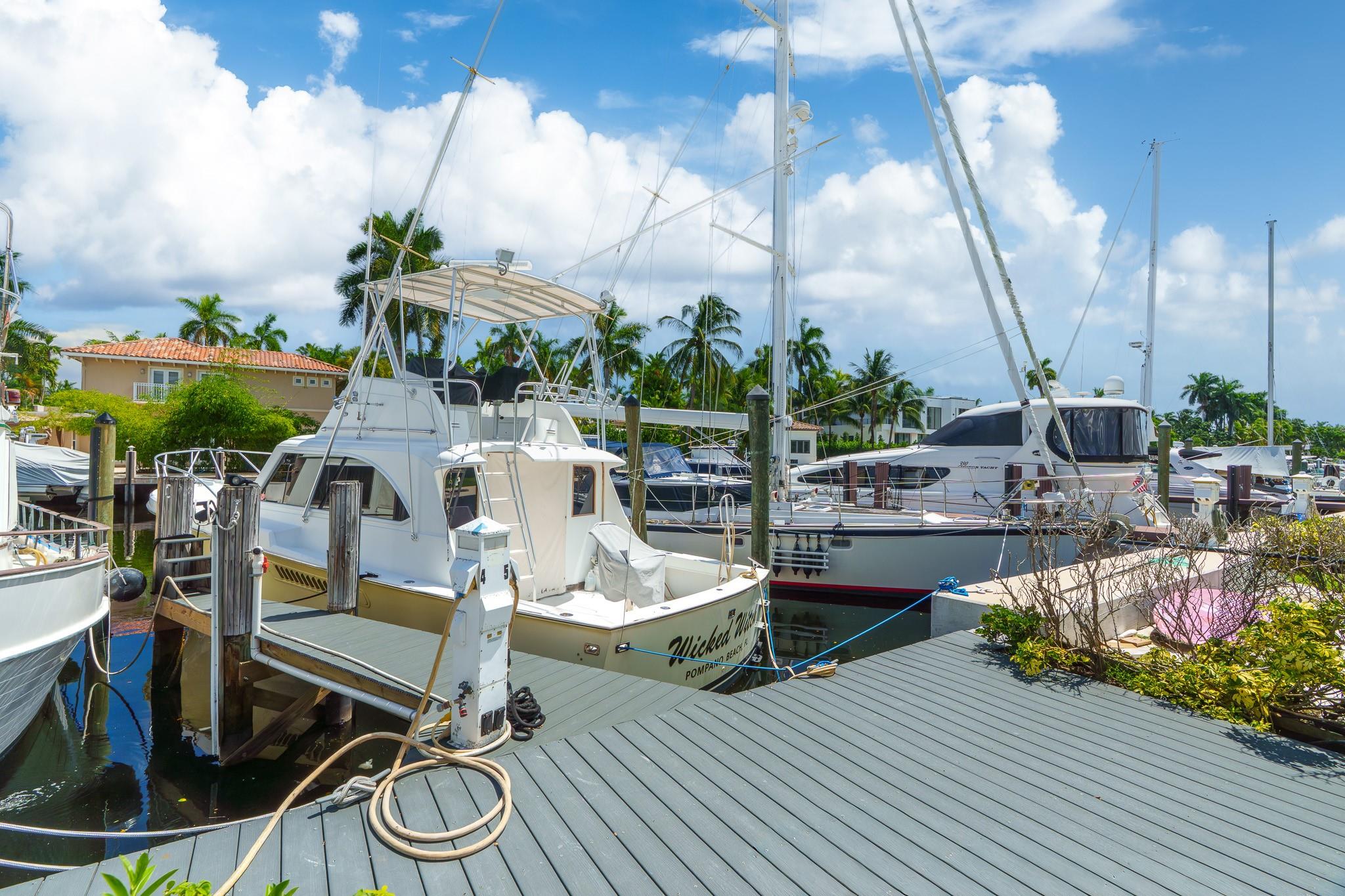 70 Isle of Venice 203