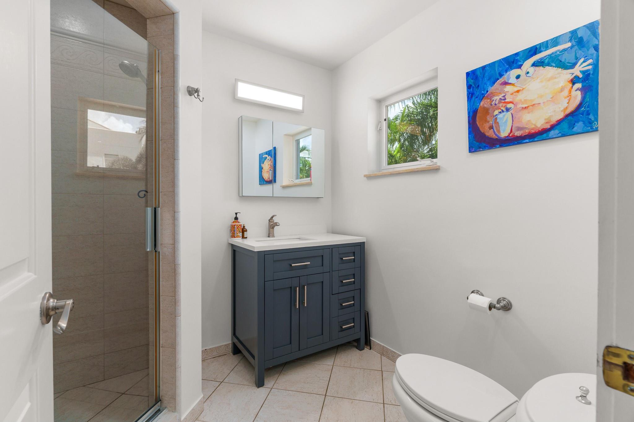 70 Isle of Venice 203