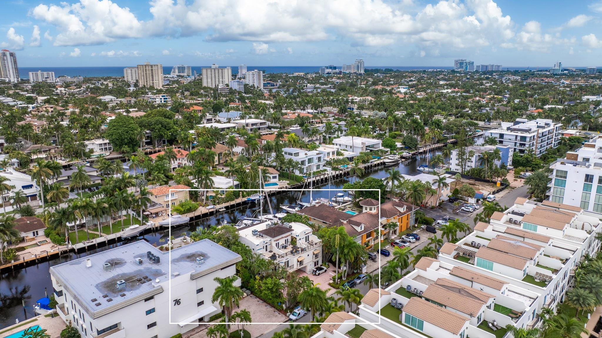 70 Isle Of Venice Dr 203