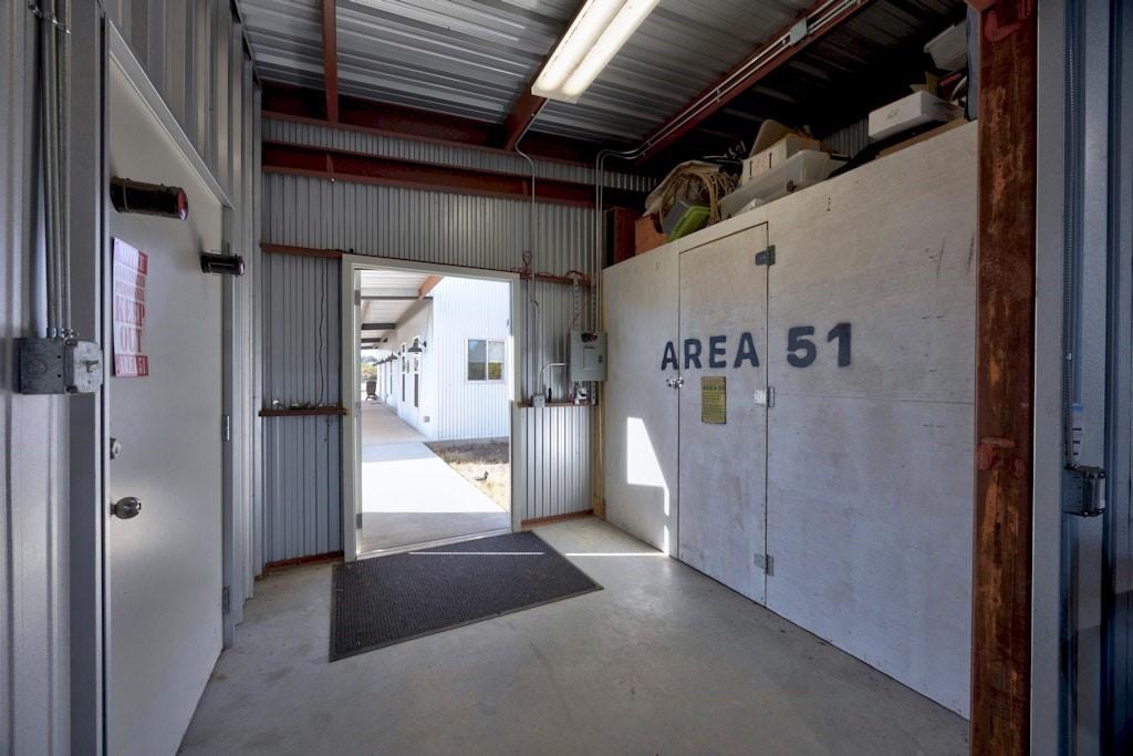 725 Ater Ranch EST