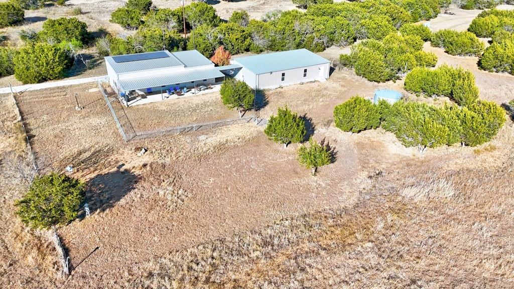 725 Ater Ranch EST