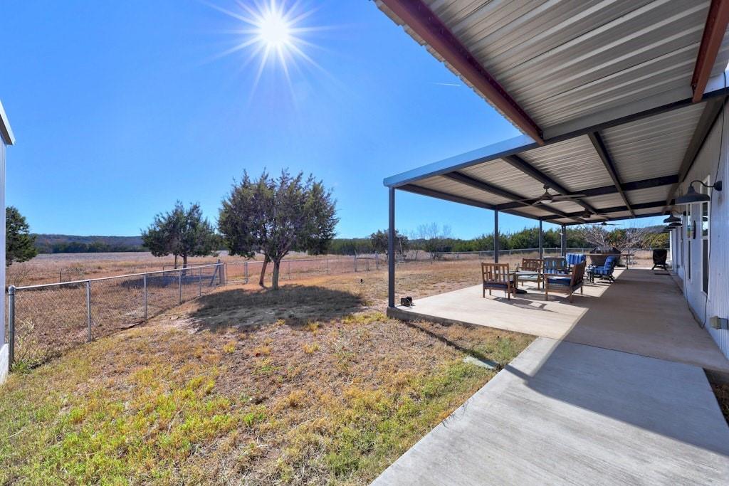 725 Ater Ranch EST