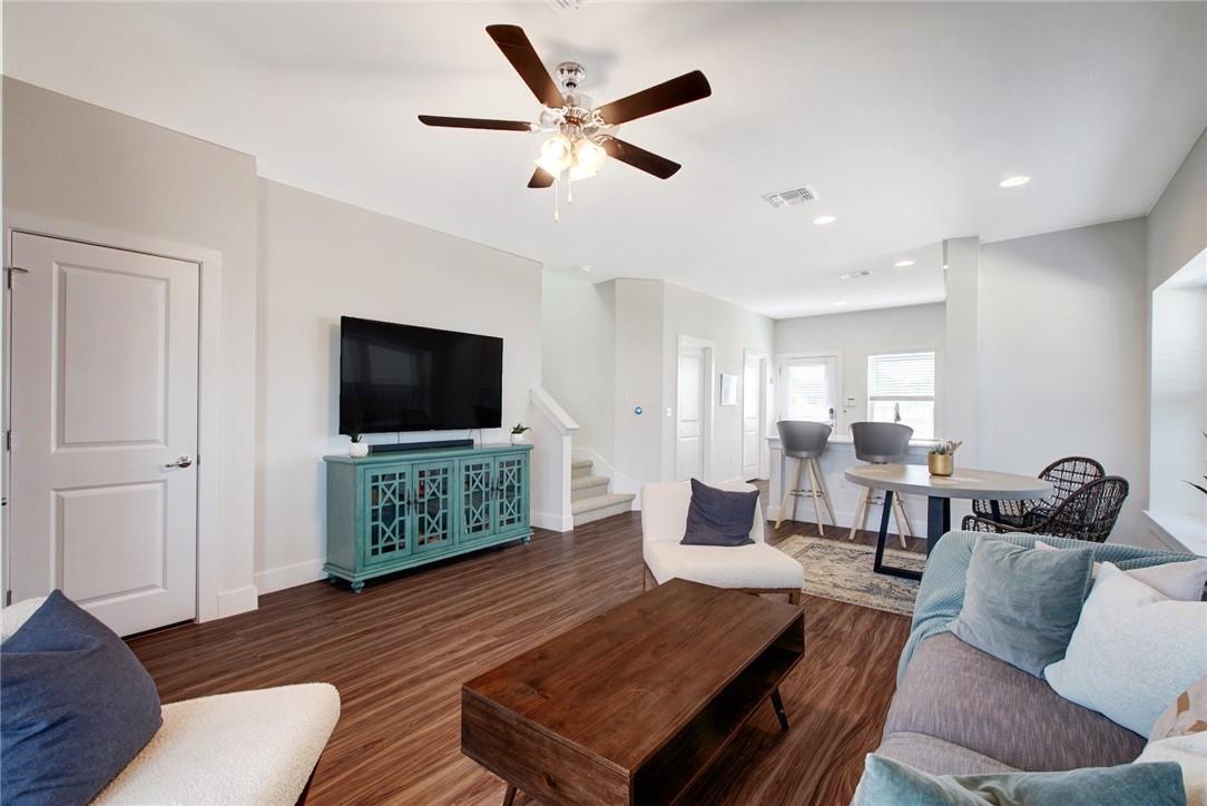 9615 Morning Iris DR