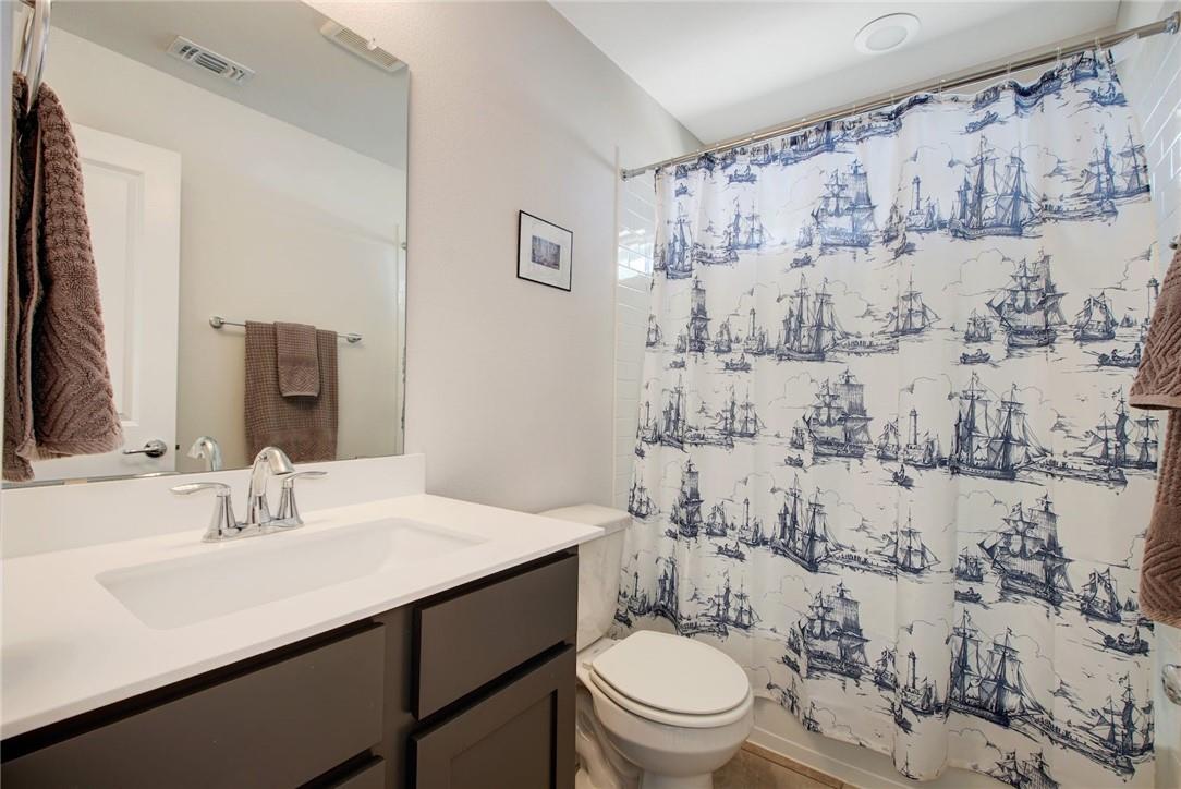 9615 Morning Iris DR