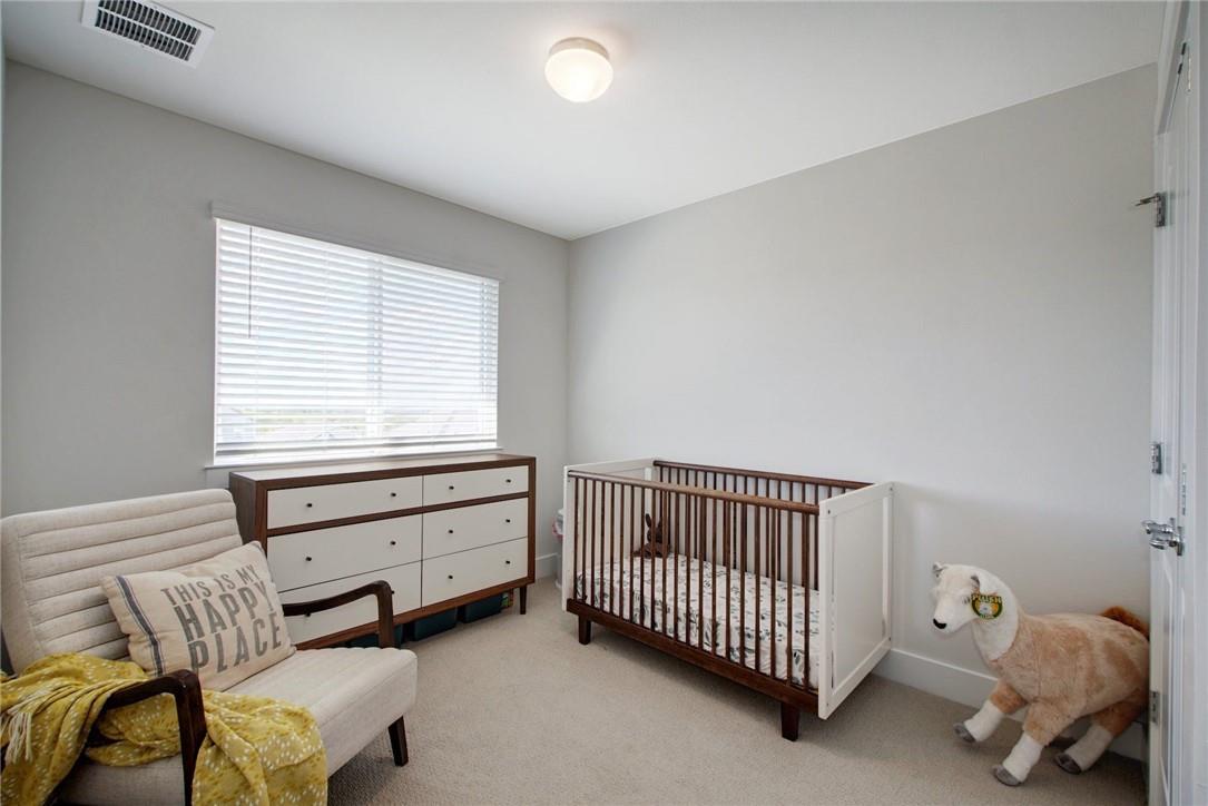 9615 Morning Iris DR