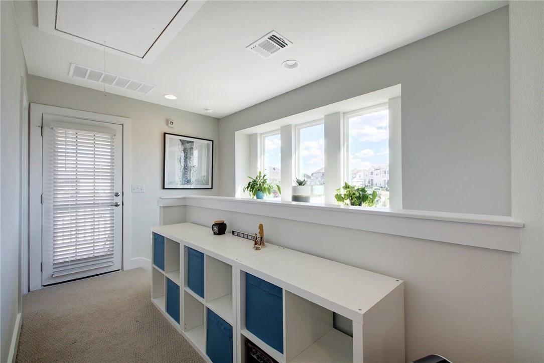 9615 Morning Iris DR