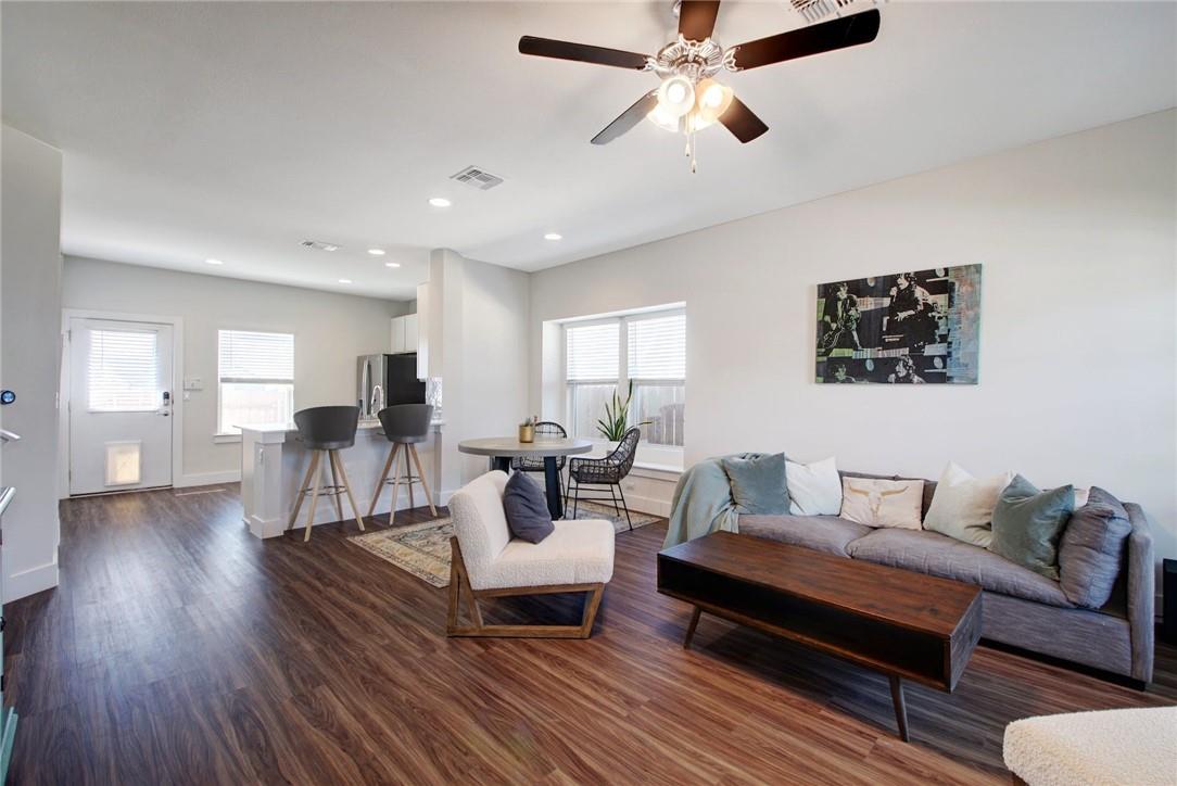 9615 Morning Iris DR