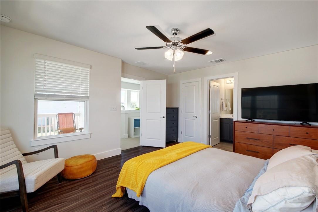9615 Morning Iris DR