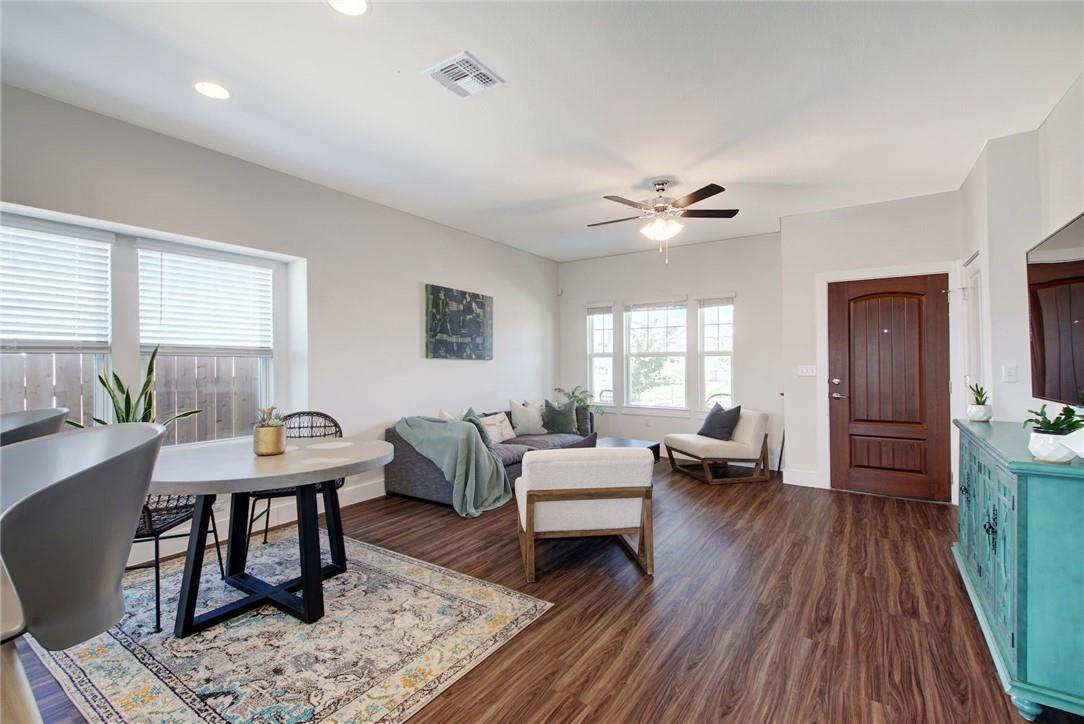 9615 Morning Iris DR