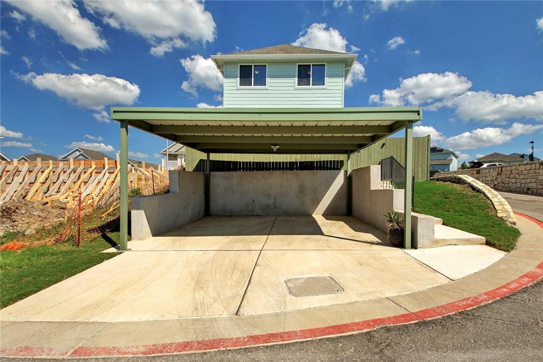 9615 Morning Iris DR