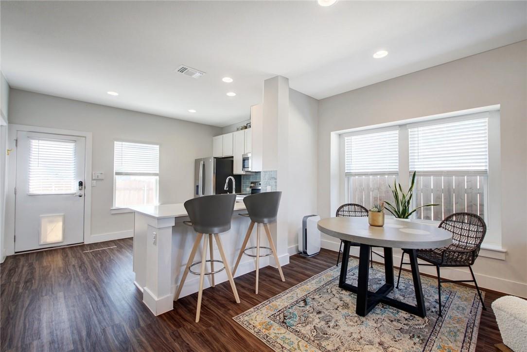 9615 Morning Iris DR