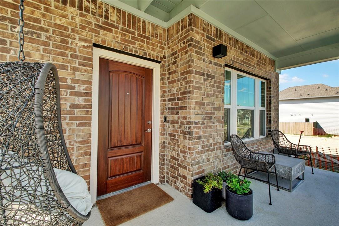 9615 Morning Iris DR