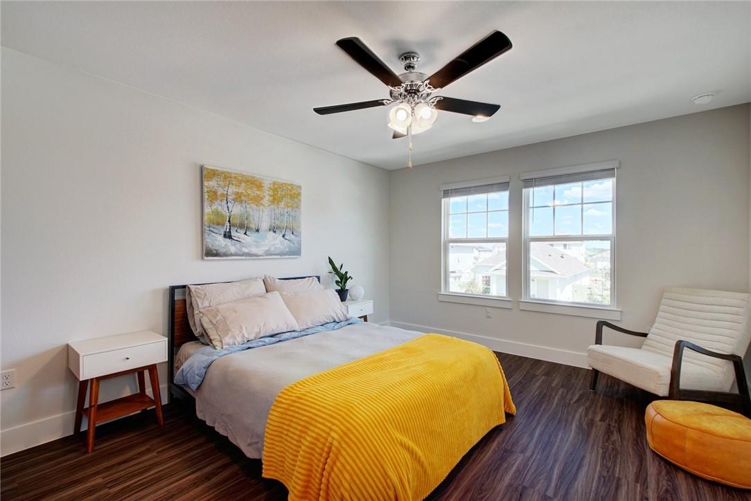 9615 Morning Iris DR