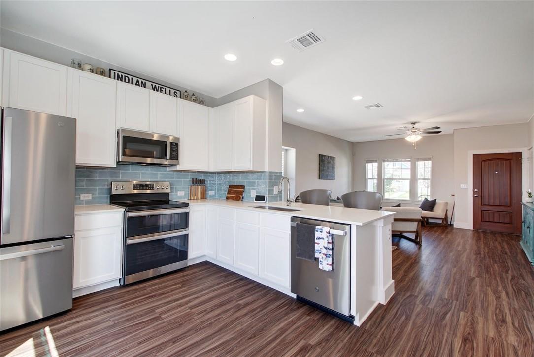 9615 Morning Iris DR
