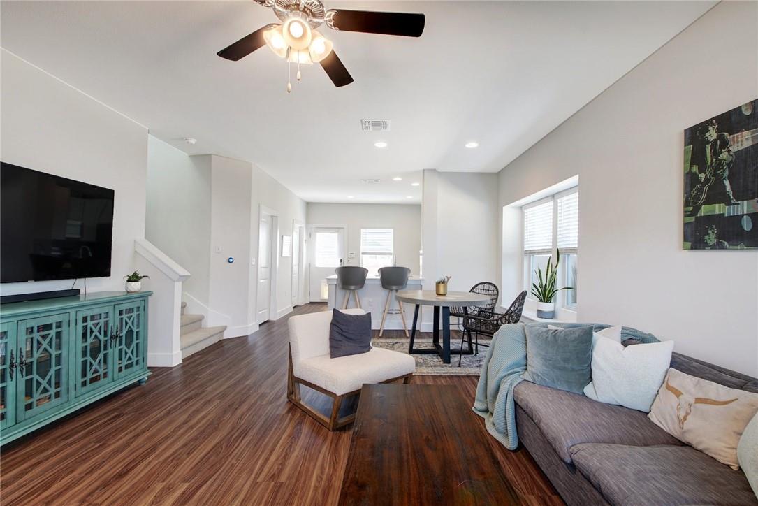9615 Morning Iris DR