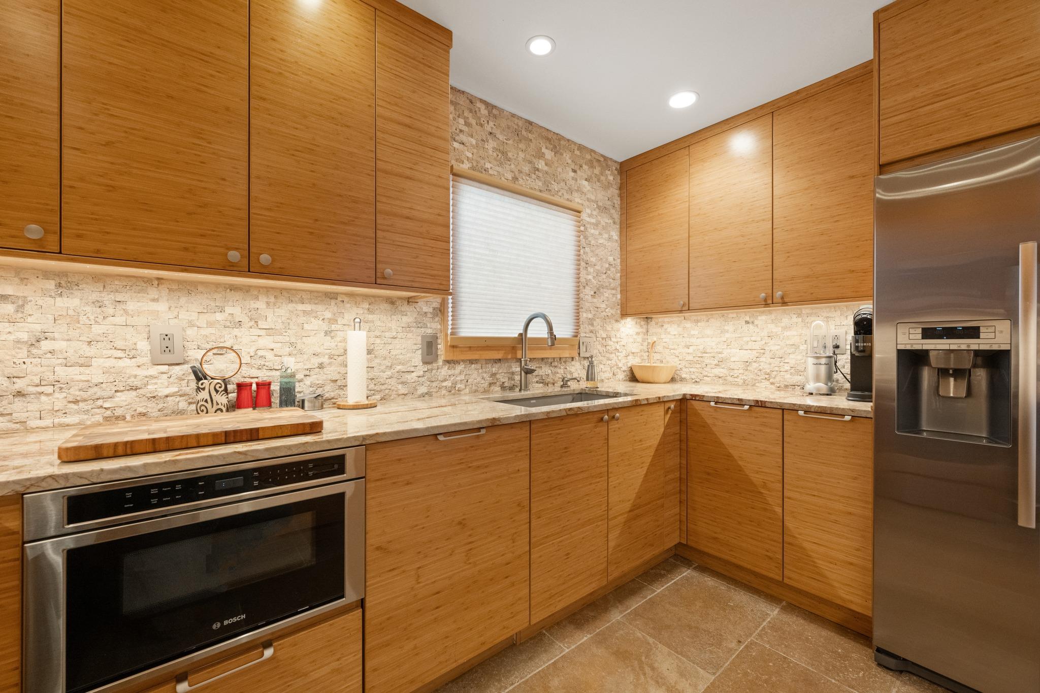 40 N Interstate 35 Unit: 7D4
