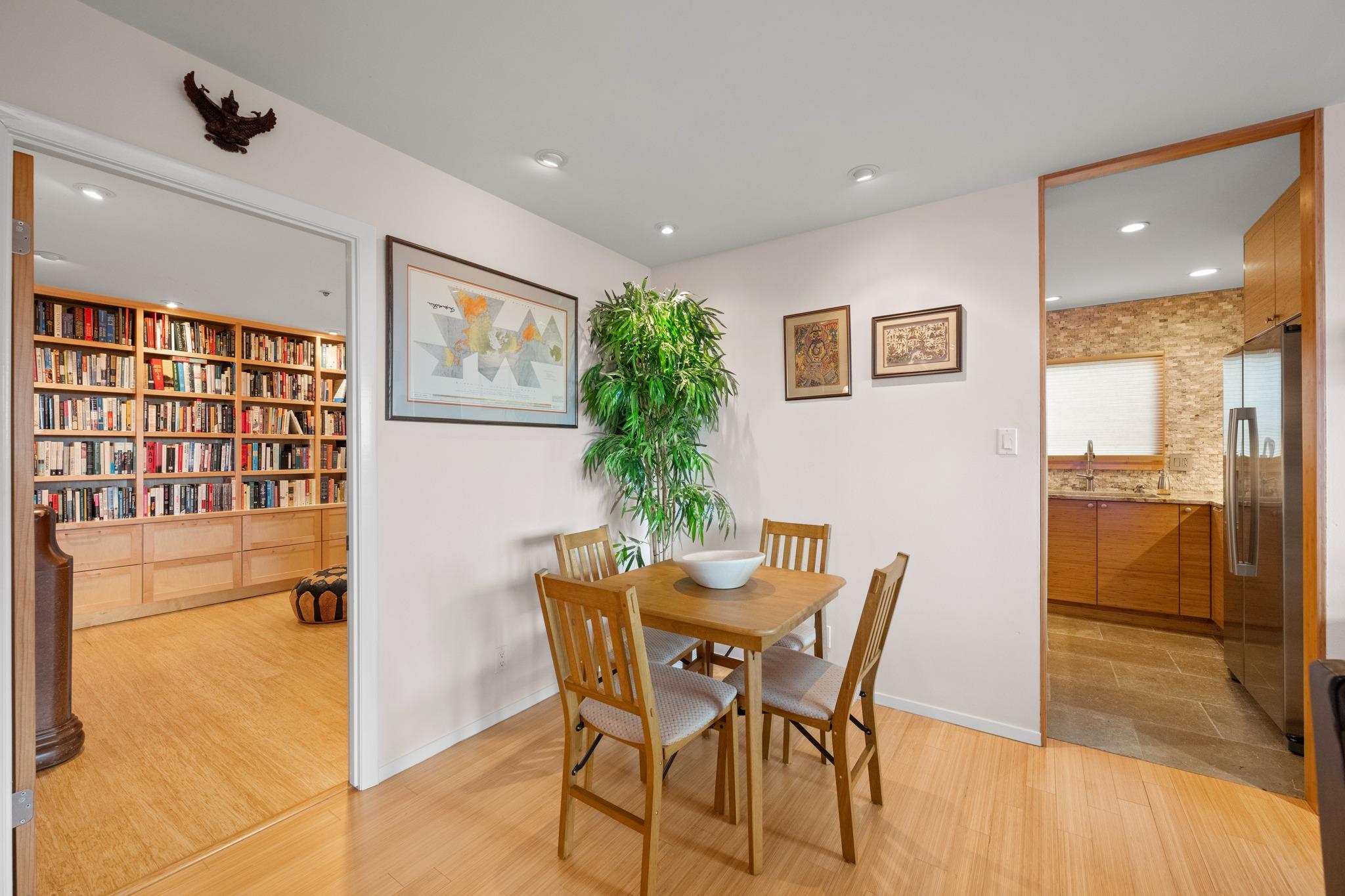 40 N Interstate 35 Unit: 7D4
