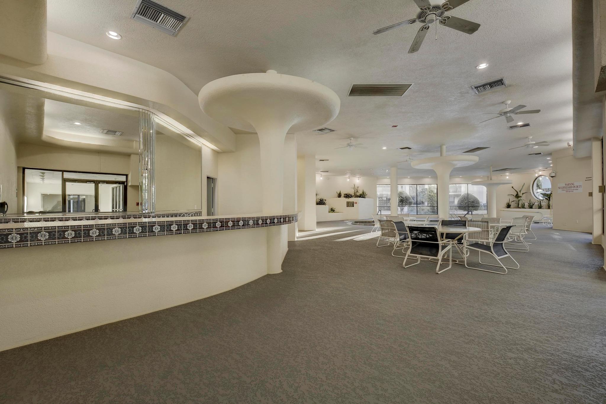 40 N Interstate 35 Unit: 7D4