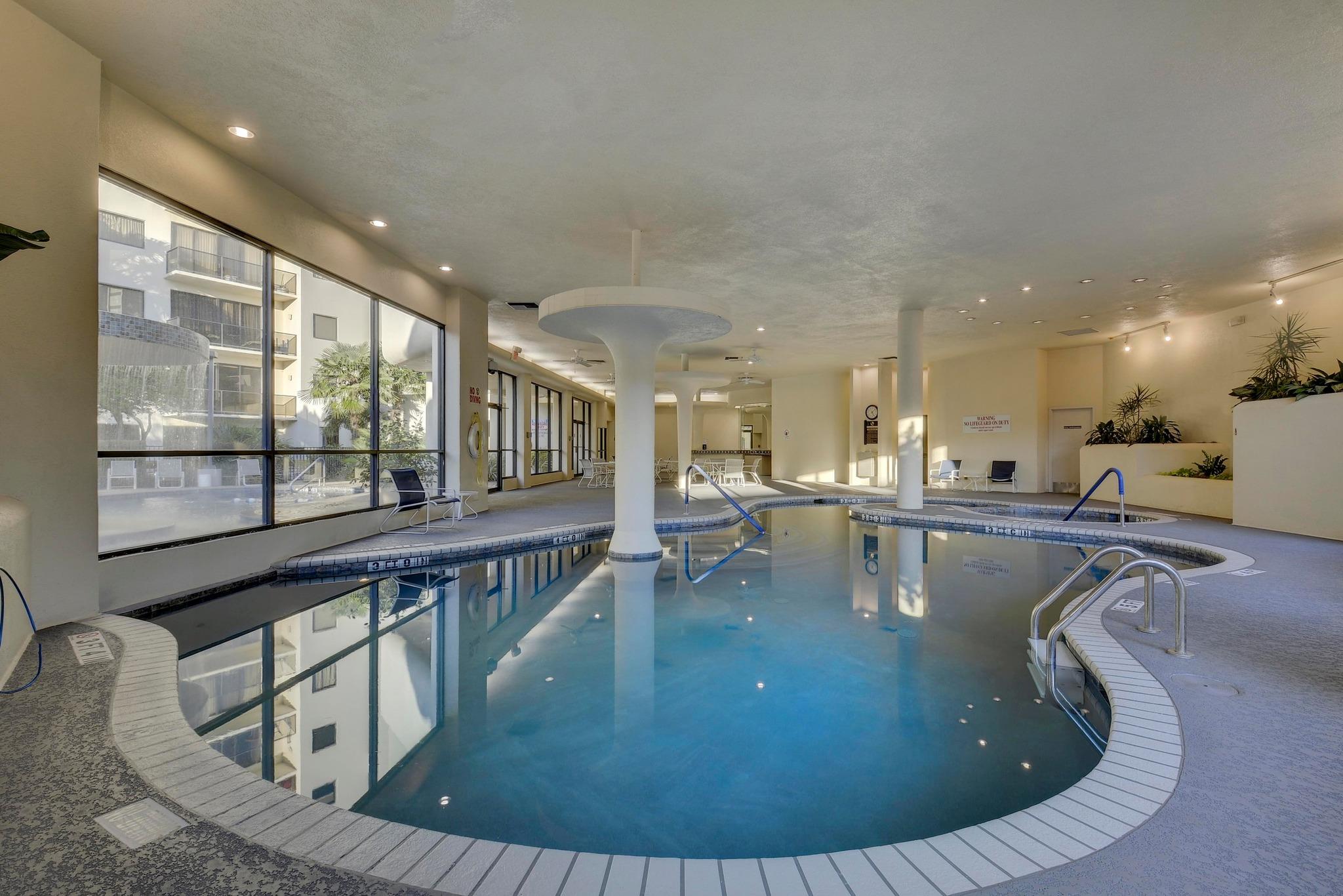 40 N Interstate 35 Unit: 7D4