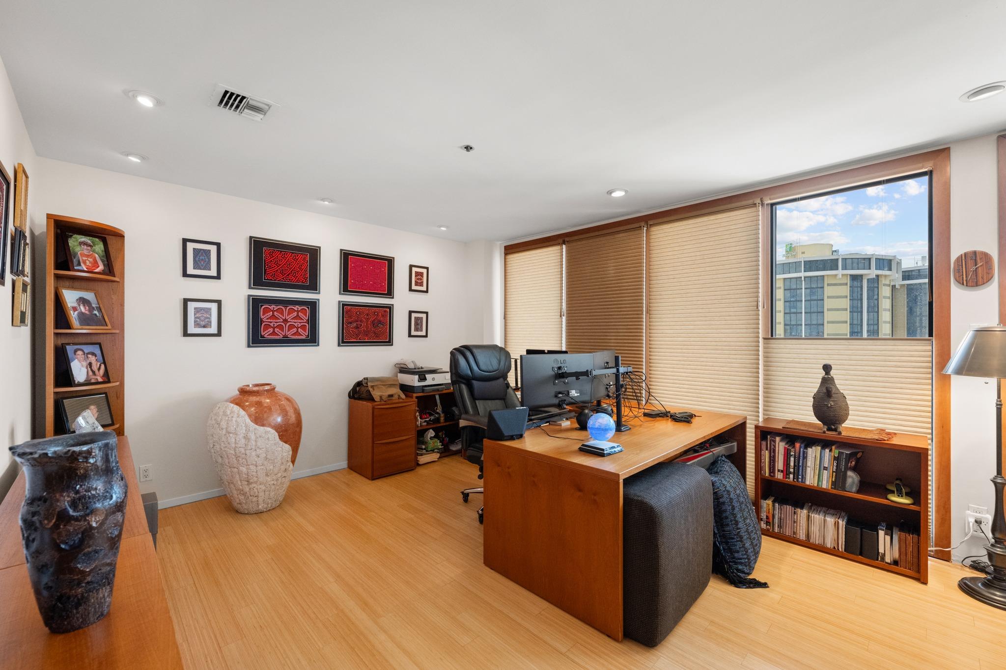 40 N Interstate 35 Unit: 7D4