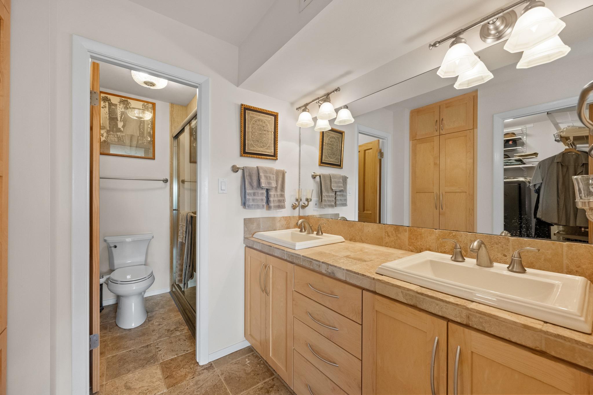 40 N Interstate 35 Unit: 7D4
