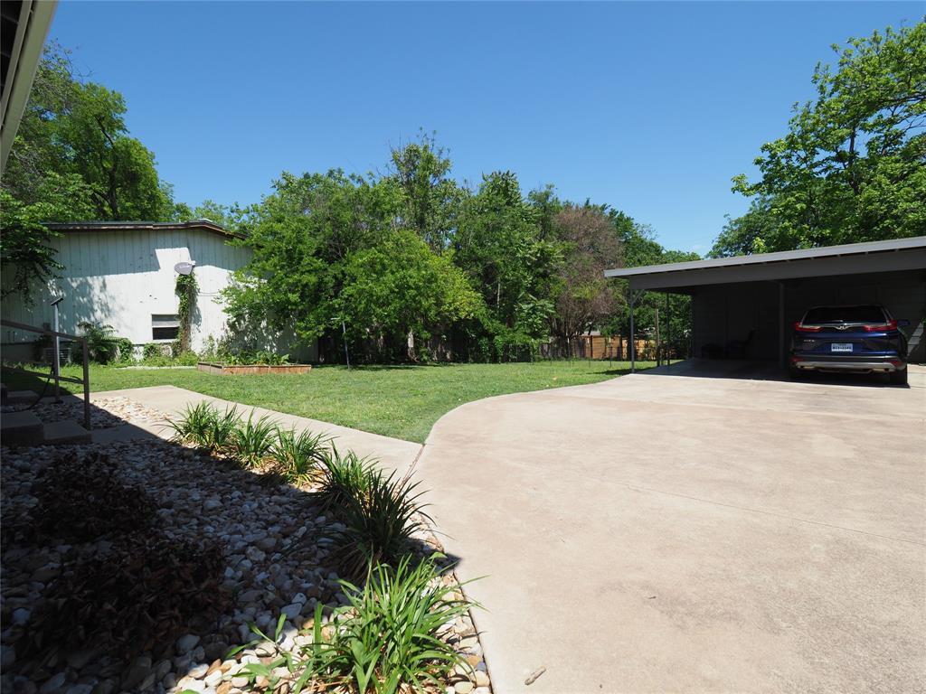 4711 Bull Creek RD