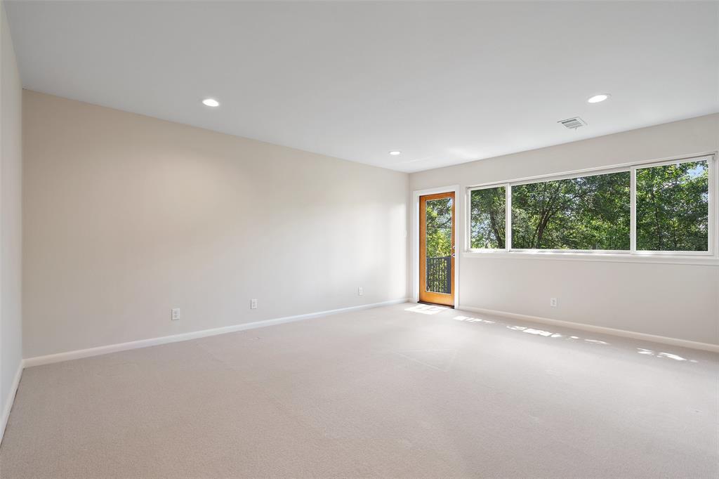 3403 Mountain Top CIR