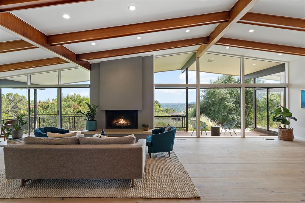 3403 Mountain Top CIR