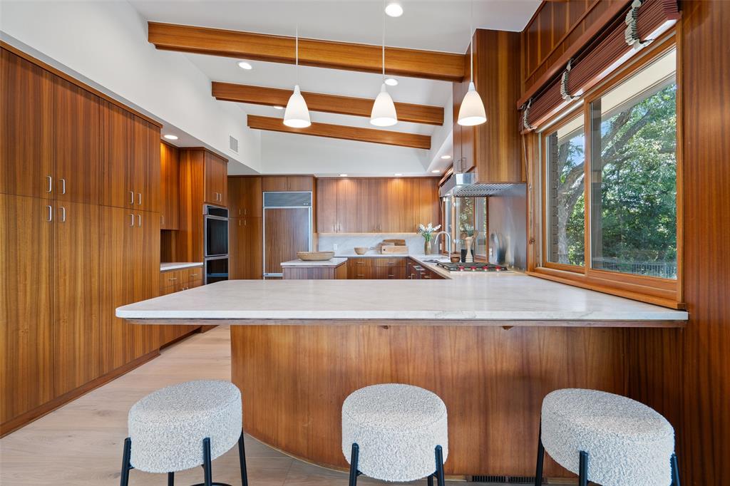 3403 Mountain Top CIR