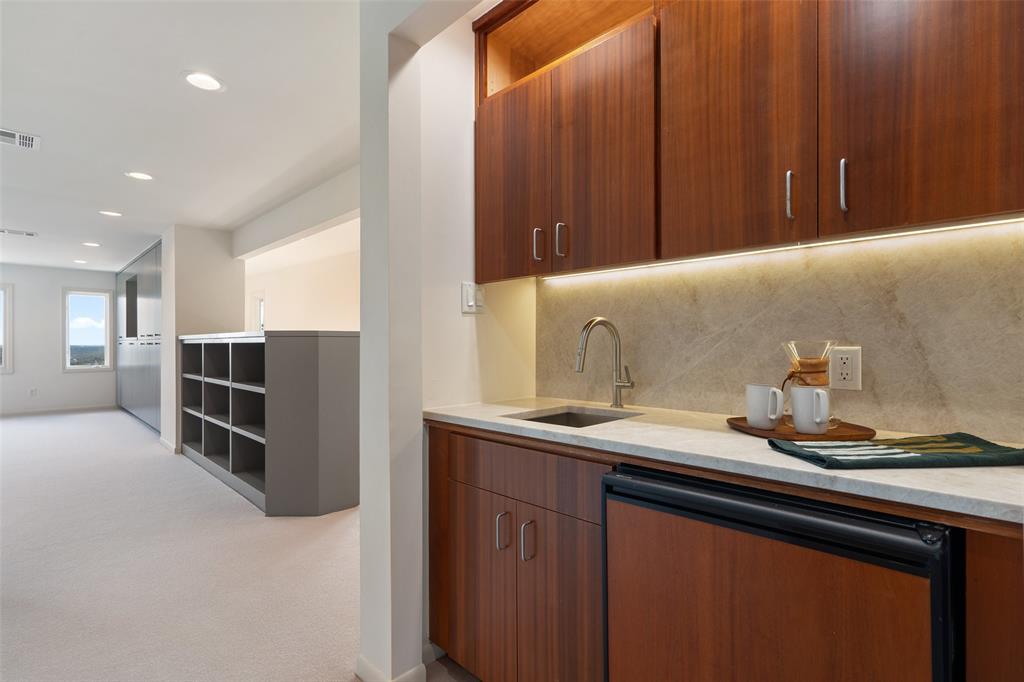 3403 Mountain Top CIR