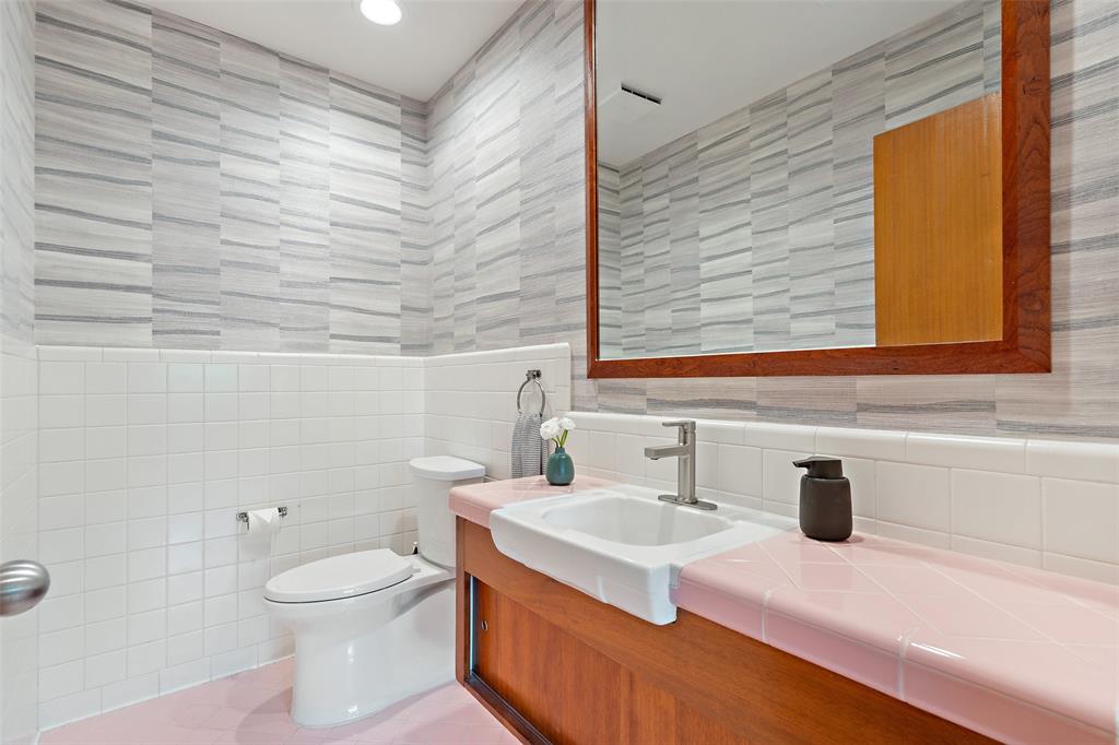 3403 Mountain Top CIR