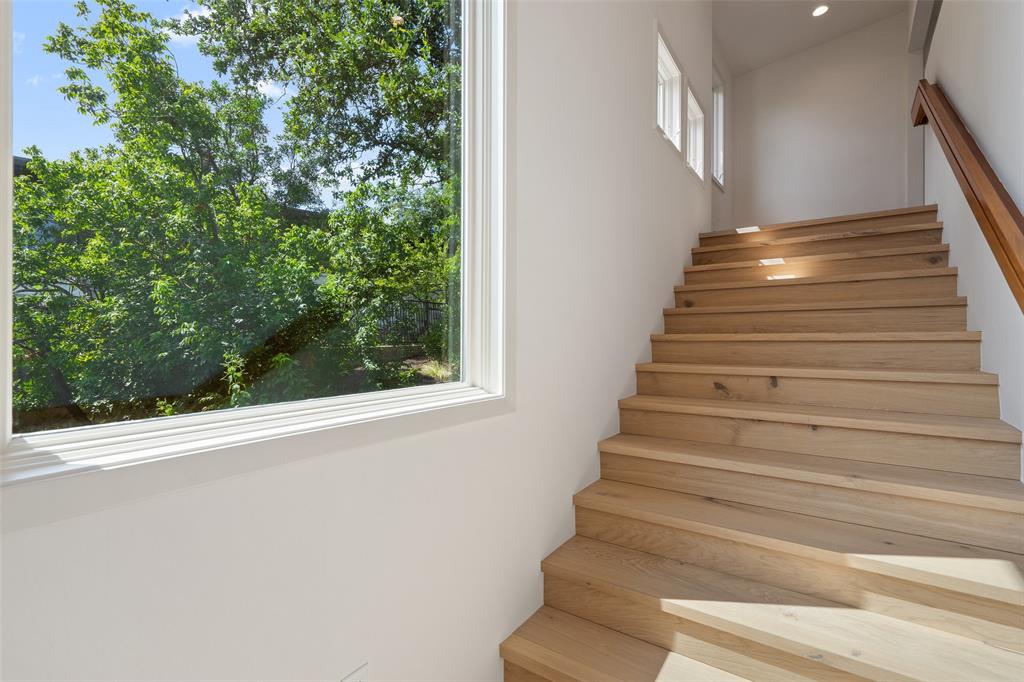 3403 Mountain Top CIR
