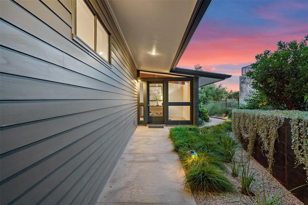 3403 Mountain Top CIR