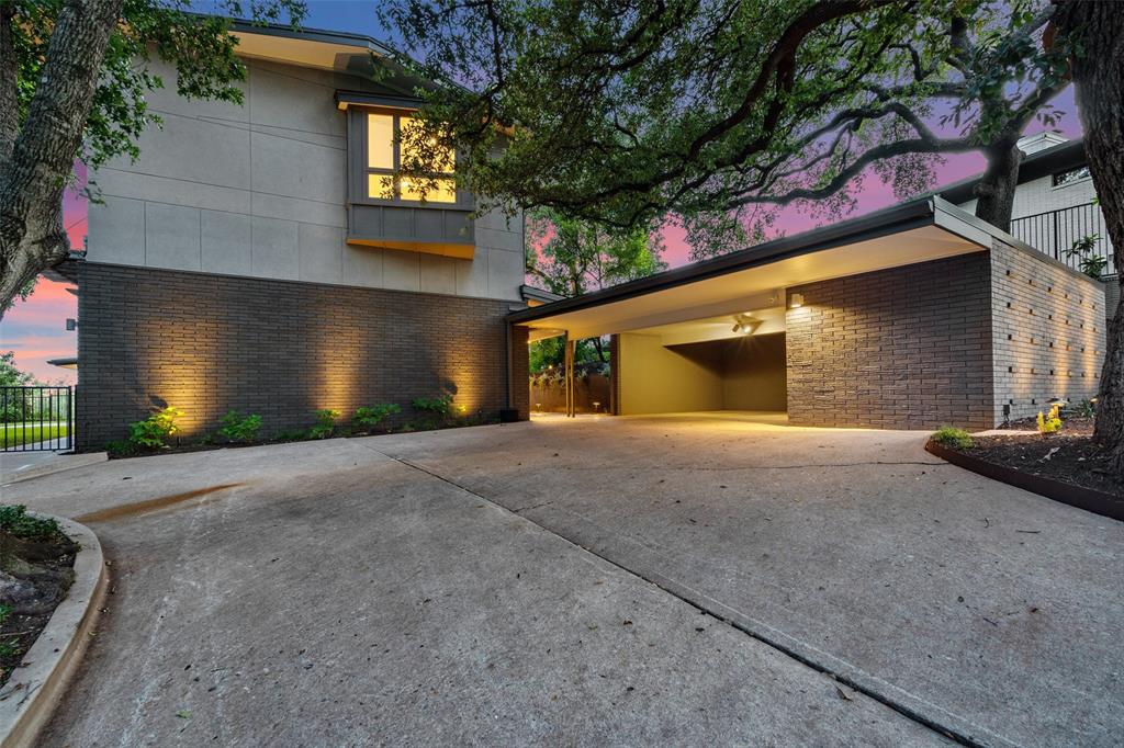 3403 Mountain Top CIR