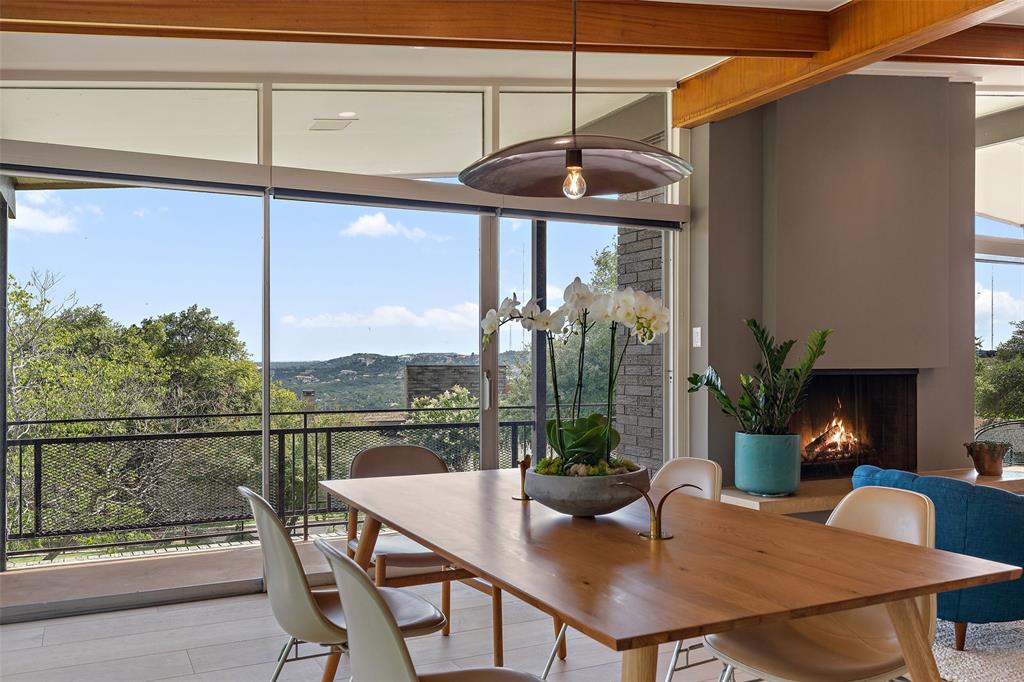 3403 Mountain Top CIR