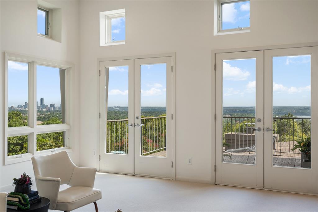 3403 Mountain Top CIR