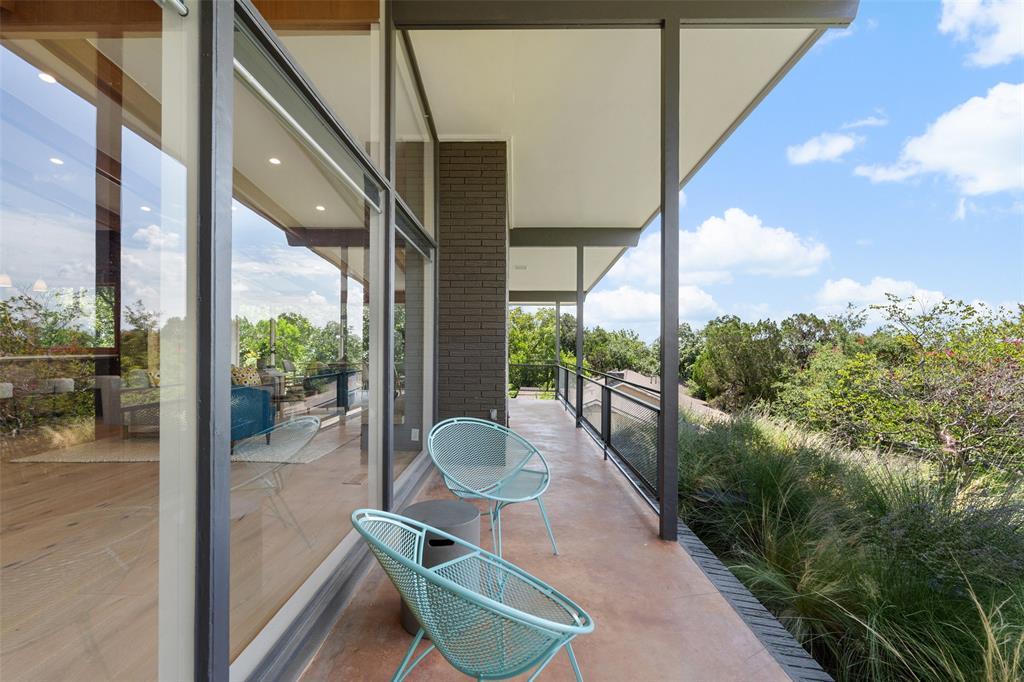 3403 Mountain Top CIR