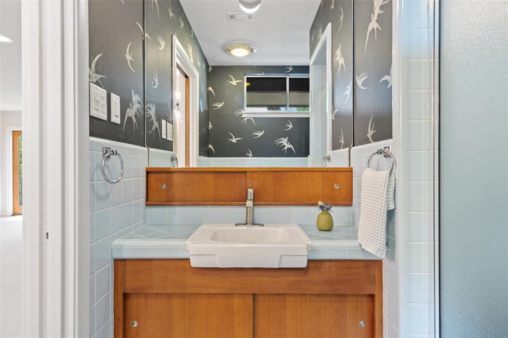 3403 Mountain Top CIR