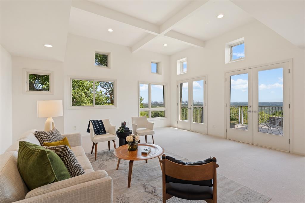 3403 Mountain Top CIR