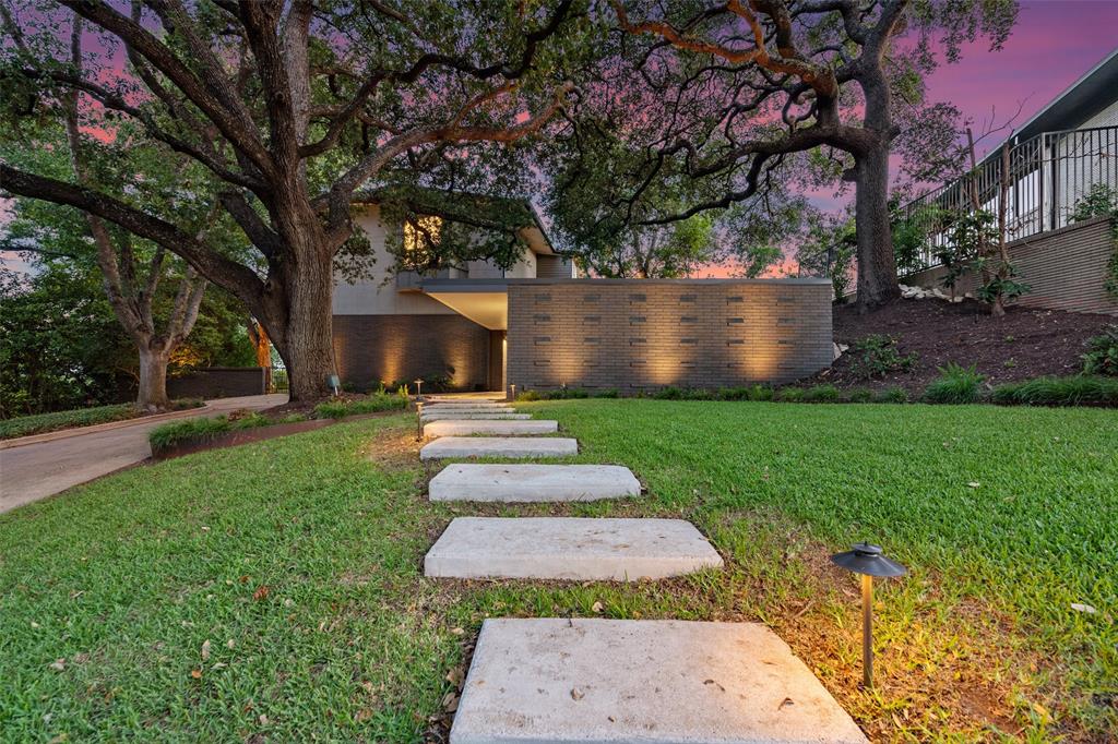 3403 Mountain Top CIR
