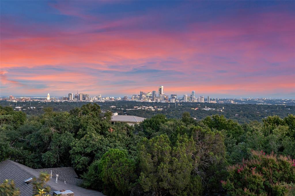 3403 Mountain Top CIR