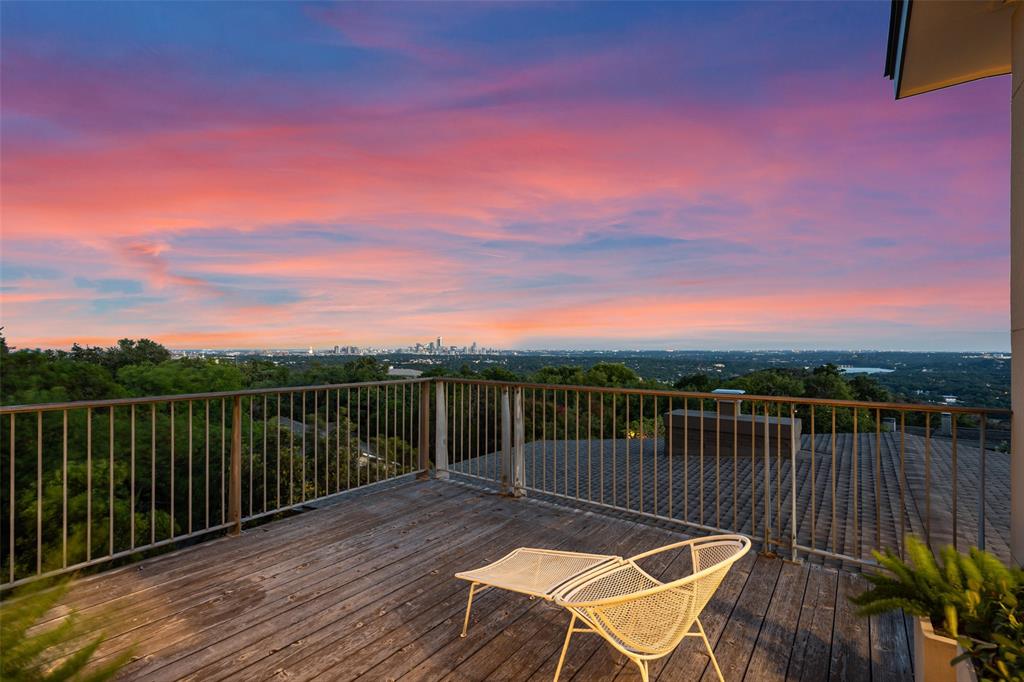 3403 Mountain Top CIR