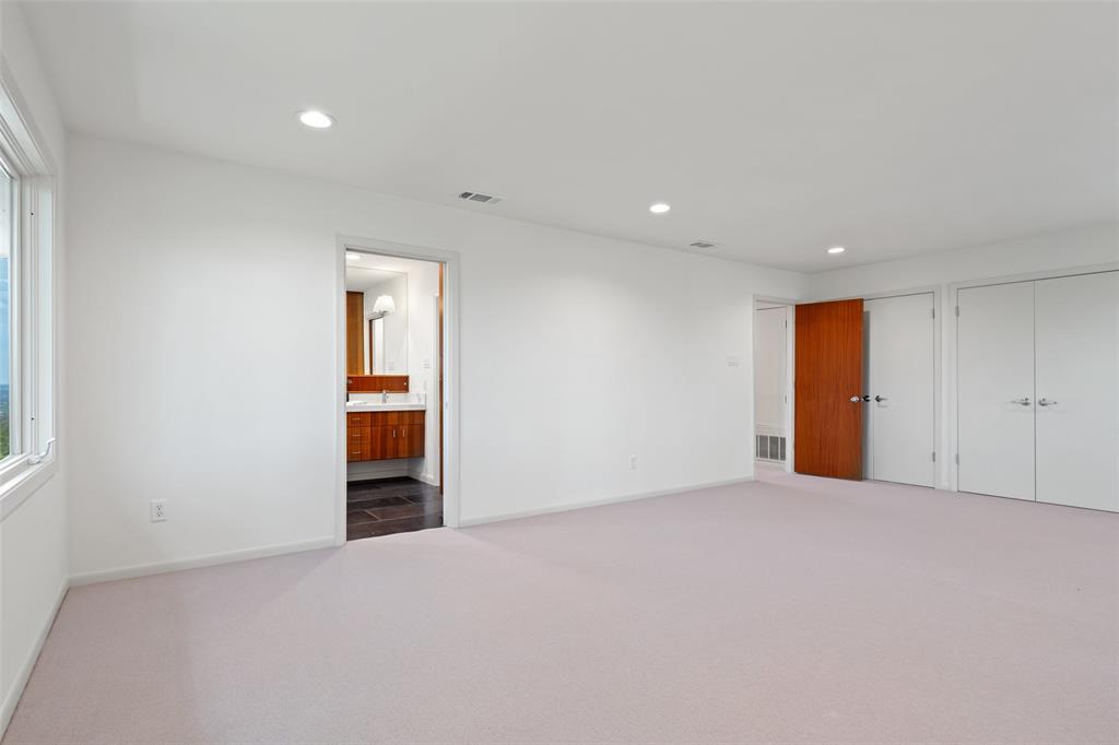 3403 Mountain Top CIR