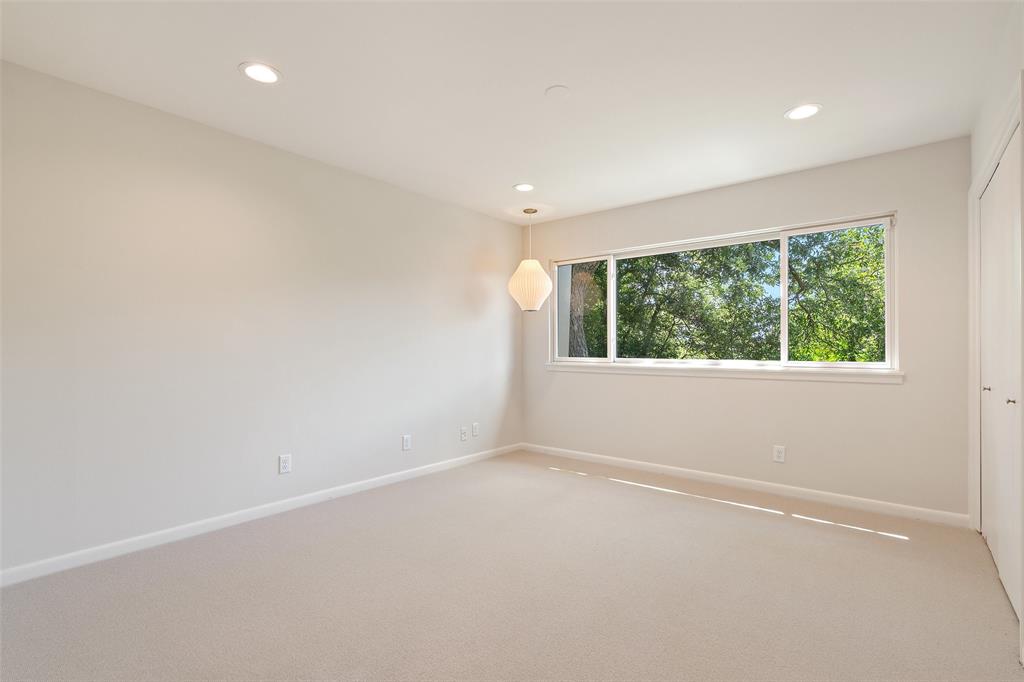 3403 Mountain Top CIR